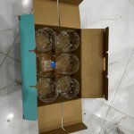IMG_9523.jpeg