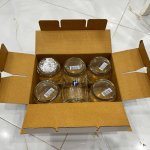 IMG_9522.jpeg