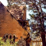 Scan-140319-0037.JPG
