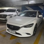 IMG_5093.jpeg