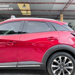 MAZDA CX3 ĐỎ - TAI NẠN ĐẦU, HÔNG XE, CỬA SAU LÁI QUANGDUCAUTO Khải Phục hồi (63).jpg