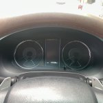 IMG_3678.jpeg