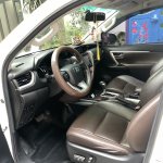 IMG_3676.jpeg