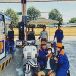 IMG_1873.jpeg
