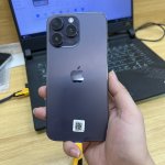 IMG_3213.jpeg