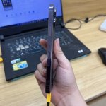 IMG_3216.jpeg