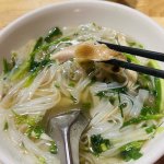 IMG_4903.jpeg