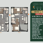 duplex.png