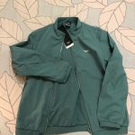 ao khoac 361 xanh nhat.jpg