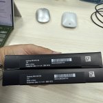SSD_SS.jpg