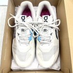 IMG_0492.jpeg