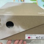 IMG_0493.jpeg