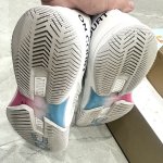 IMG_0497.jpeg