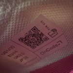 IMG_0491.jpeg