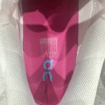 IMG_0487.jpeg