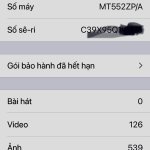 z7657150752259_ddf5777fae2838e48a0cde1e0434987e.jpg
