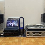 IMG_1360.jpeg
