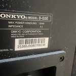 IMG_1366.jpeg