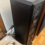 IMG_0211.jpeg