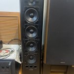 IMG_0213.jpeg