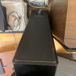 IMG_0214.jpeg
