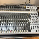 IMG_1368.jpeg