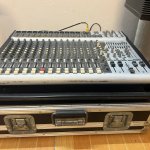 IMG_1369.jpeg