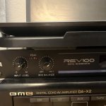 IMG_1370.jpeg