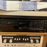 IMG_1367.jpeg