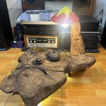 IMG_1364.jpeg