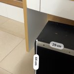 IMG_4910.jpeg