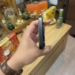 IMG_0700.jpeg