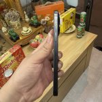 IMG_0699.jpeg