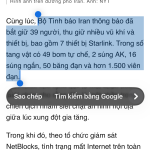 IMG_4323.png