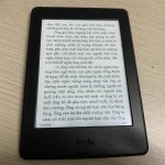 IMG_5604.jpeg