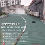 2026-03-25 08.36.30__(Điều hòa gió lạnh 365)_(Tiêu đề-Uy tín -tận tâm - chuyên nghiệp)_(-Phân ...jpg