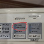 1000021686.jpg