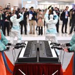 Robot 2026_3_25 (1).jpg