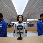 Robot 2026_3_25 (4).jpg