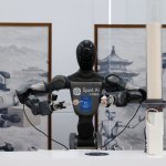 Robot 2026_3_25 (5).jpg