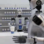 Robot 2026_3_25 (6).jpg
