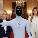 Robot 2026_3_25 (7).jpg