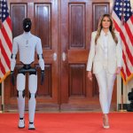 Robot 2026_3_25 (8).jpg