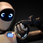 Robot 2026_3_17 (2).jpg