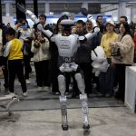 Robot 2026_3_14 (1).jpg