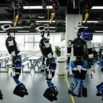 Robot 2026_3_20 (1).jpg