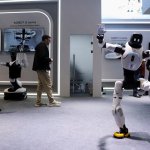 Robot 2026_3_2 (2).jpg
