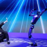 Robot 2026_3_2 (3).jpg