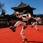 Robot 2026_2_18 (1).jpg