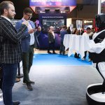 Robot 2026_3_2 (1).jpg